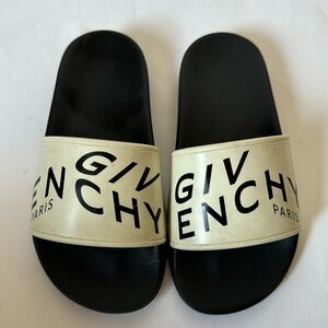 Givenchy sandals